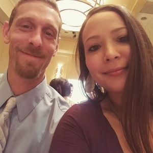 Meet your Posher, Angel